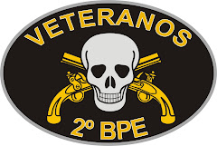 VETERANOS DO 2º BPE