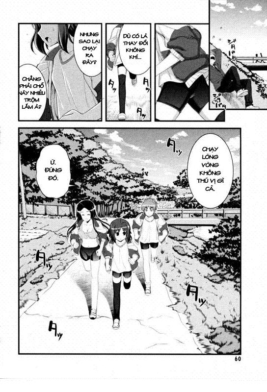 Caterpillar Operetta chap 2