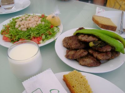 Picture+240.jpg