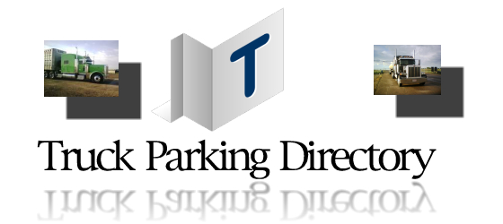 Truck Parking Directory