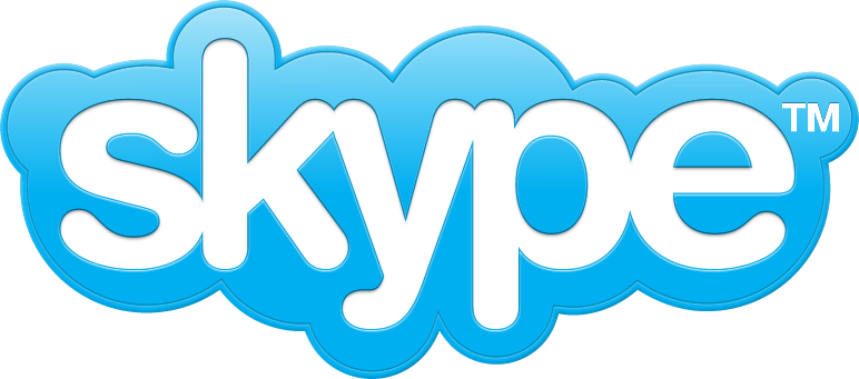[skype_logo_online.png]
