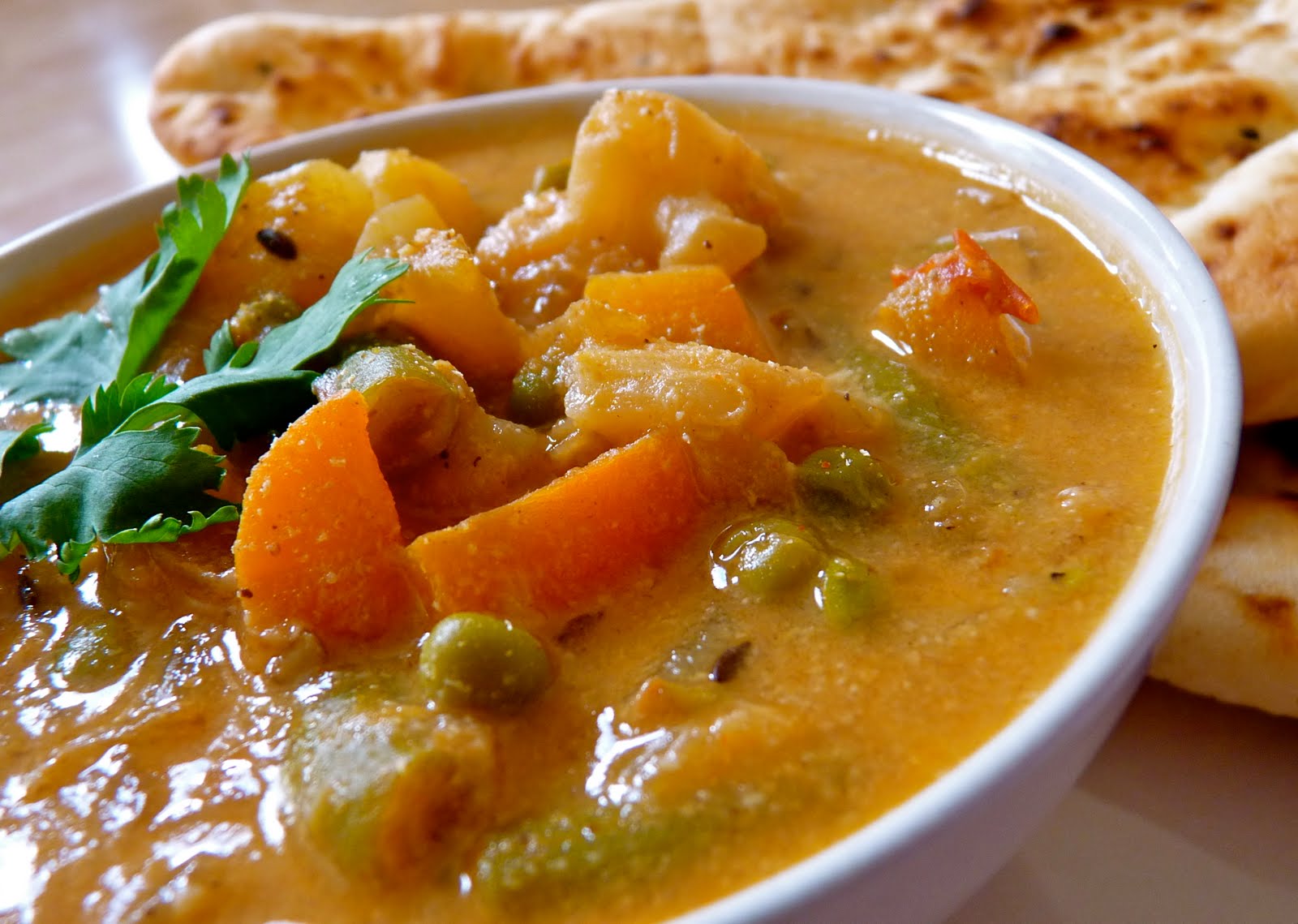 en-samayal-arai-vegetable-korma