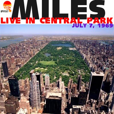 [miles+in+central-park+ER.jpg]