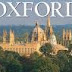 Rhodes India Scholarship for study in Oxford UK