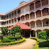 Amrita Mysore Campus MCA and MSc Admission