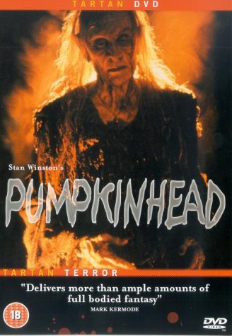 [Pumpkinhead-movie-poster.jpg]