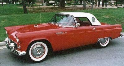ford-thunderbird-1955a.jpg