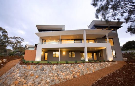 MYstyle: septiembre 2010