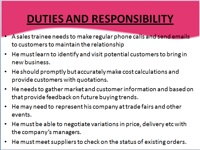 human-resource-management-blog-gruop-2-job-description-of-sales-trainee