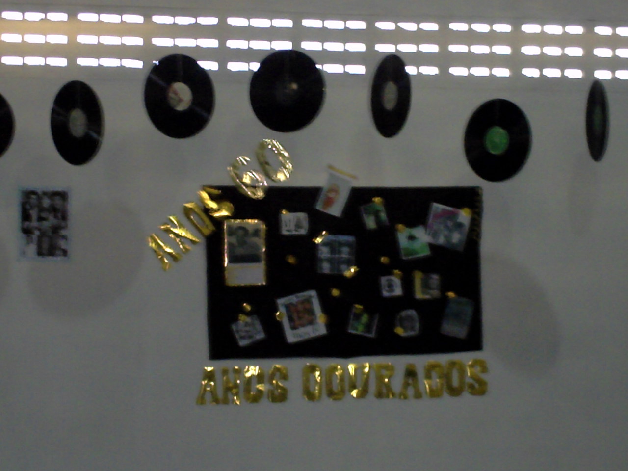 FEIRA DO CONHECIMENTO