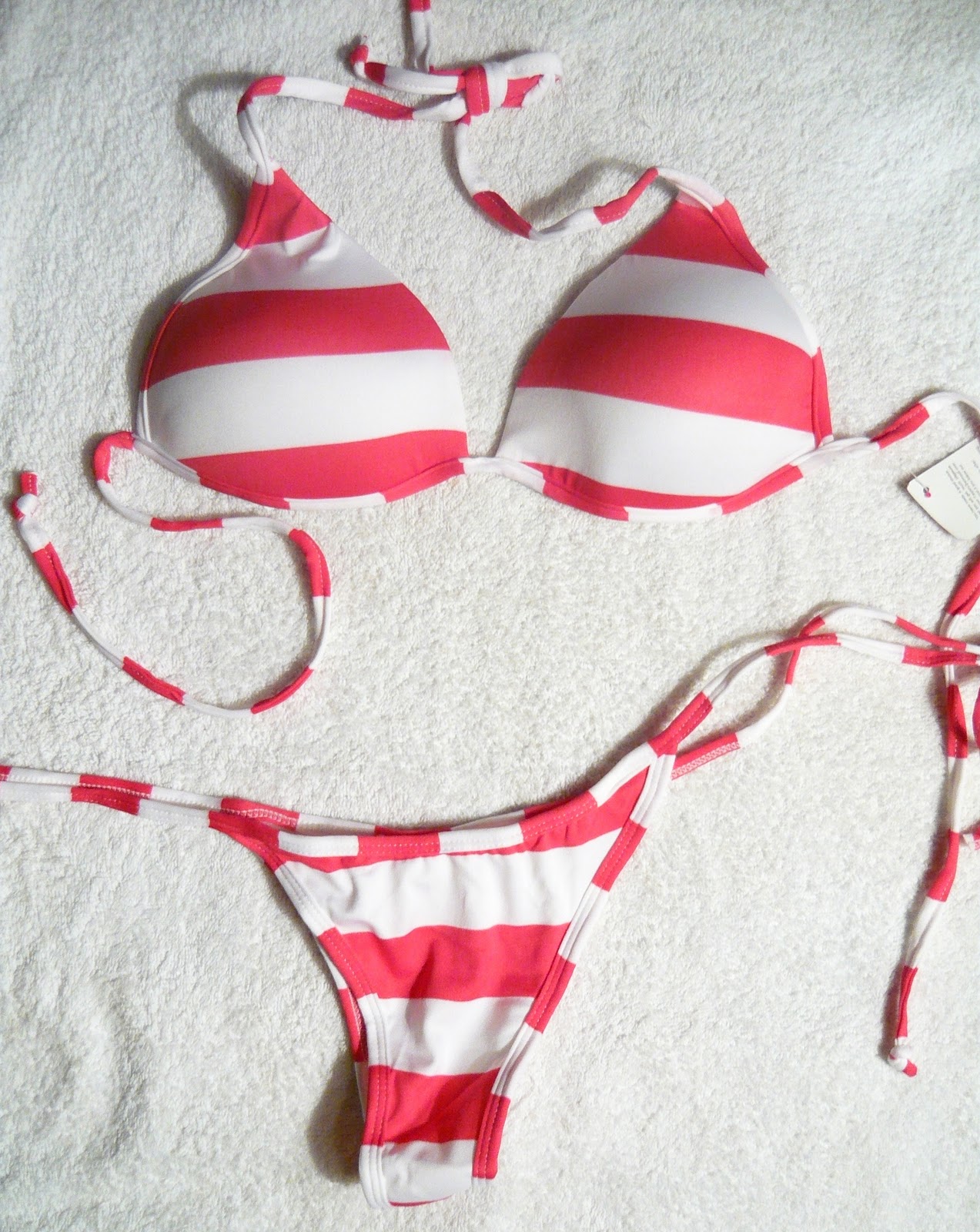 tienda de traje de baño