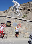 Mi mayor conquista: Tourmalet