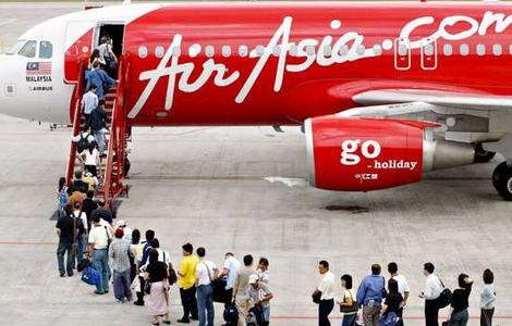 [THAILANDIA_-_airasia_wideweb.jpg]