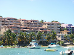 St. John homes for sale