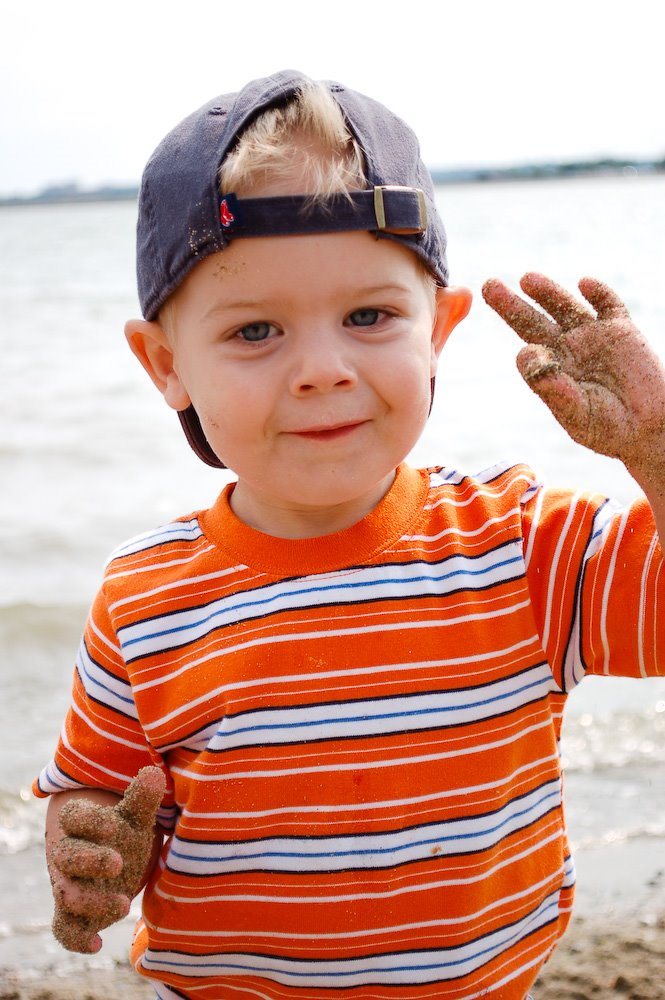 [2008-07-12+Castle+Island+132-1.jpg]