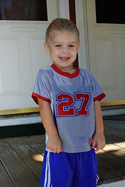 [2009-08-31+RussSchool+First+Day+004.jpg]