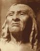 [red+indian+chief+seattle.jpg]