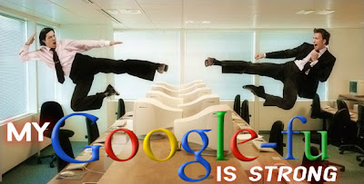 my+googlefu+is+strong.jpg