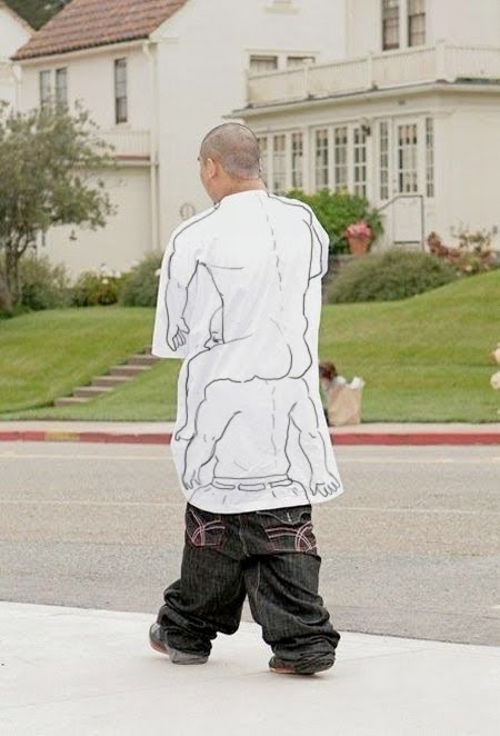[midgetman.jpg]