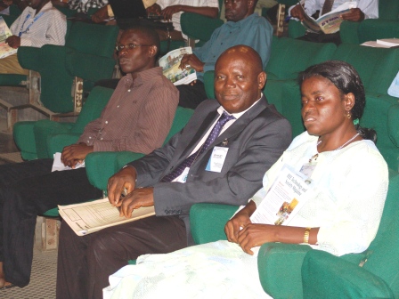 Drs Omoigui & Onwuka