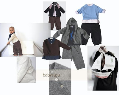 Newborn Boys Clothes on Baby   Newborn Boys Clothes