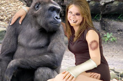Gorilla+and+Woman.jpg
