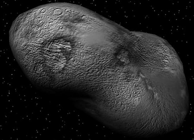 asteroid-apophis-photo