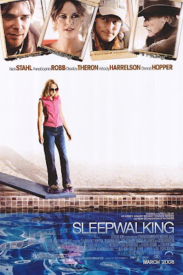 poster1.jpg
