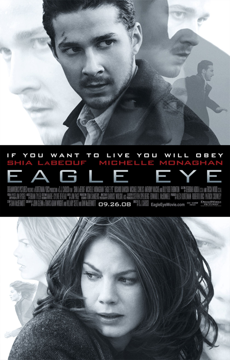 [eagle-eye-movie-poster.png]