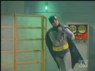 I assume this is Bat-skipping.