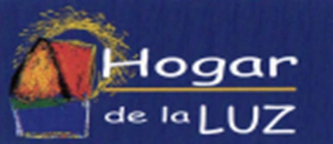 HOGAR DE LA LUZ