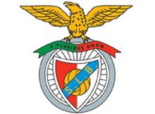 Viva o Benfica