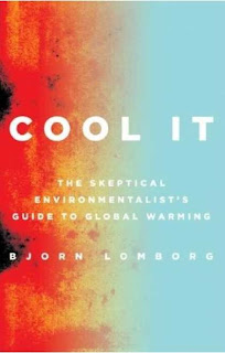 Cool It - Bjorn Lomborg