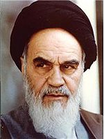 [khomeini.jpg]