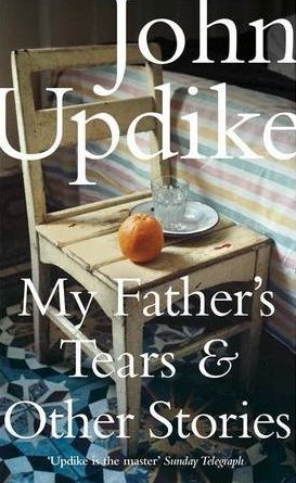 [Updike+Tears.jpg]