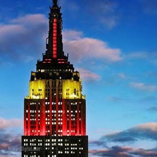 [Empire_State_Building_Red_Y.jpg]