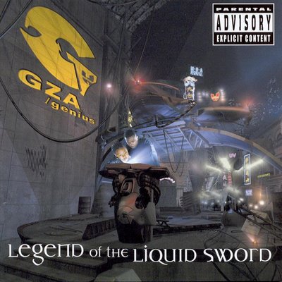 GZA+-+Legend+Of+The+Liquid+Sword.jpg
