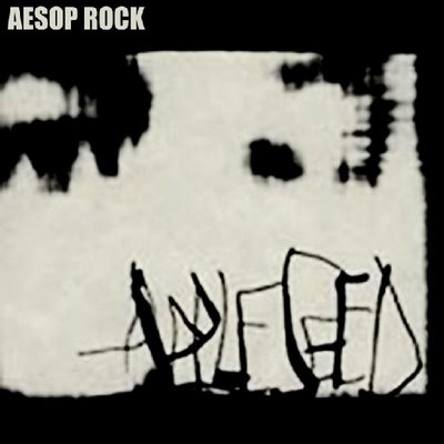 Aesop+Rock+-+Appleseed.jpg