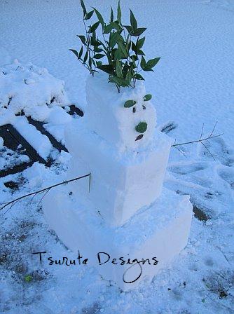 [squaresnowperson.jpg]