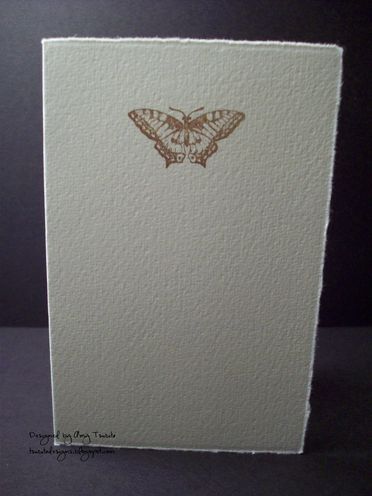 [Botanicals+Butterfly.JPG]