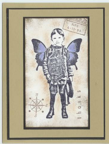 [Addison_by_Craf-tee.jpg]