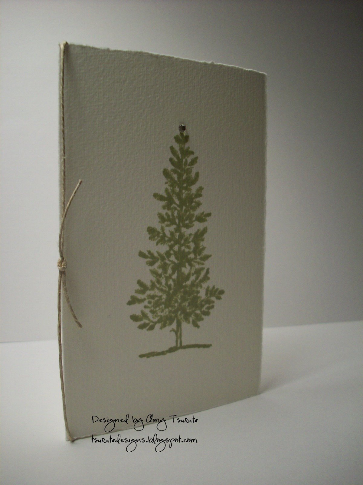 [O+Christmas+Tree.jpg]