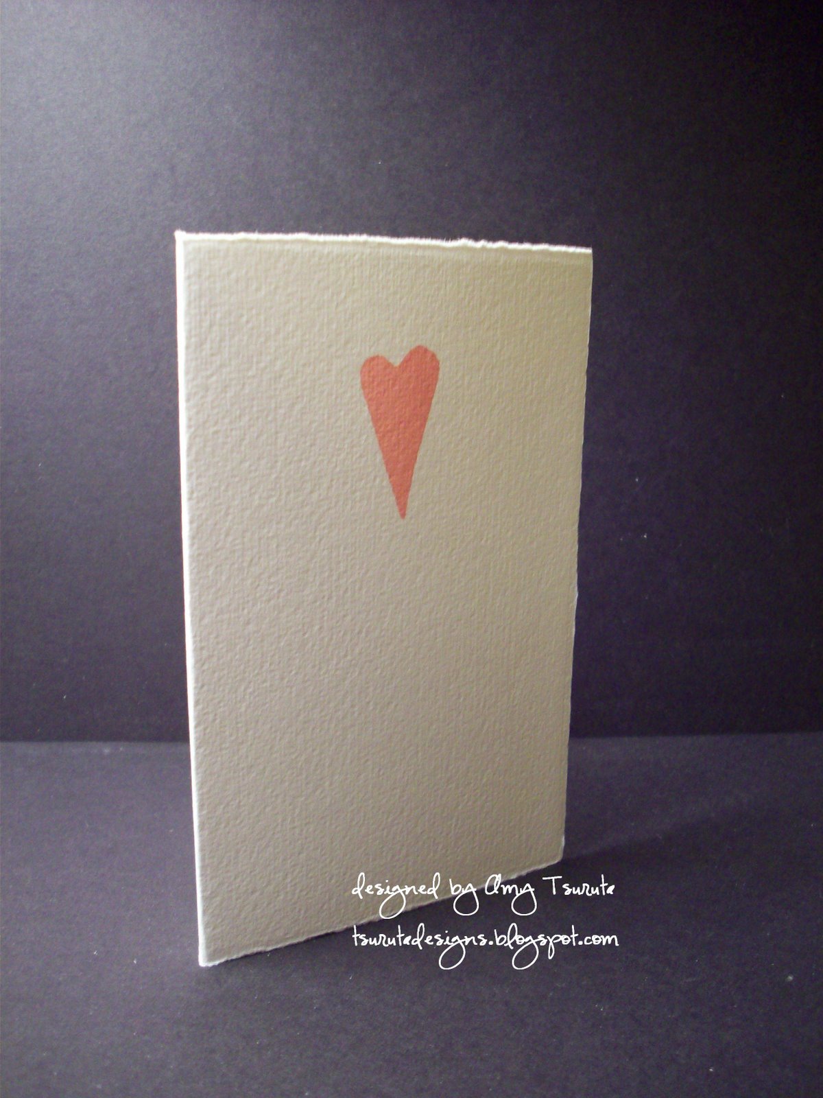 [Sweet+Valentine.JPG]