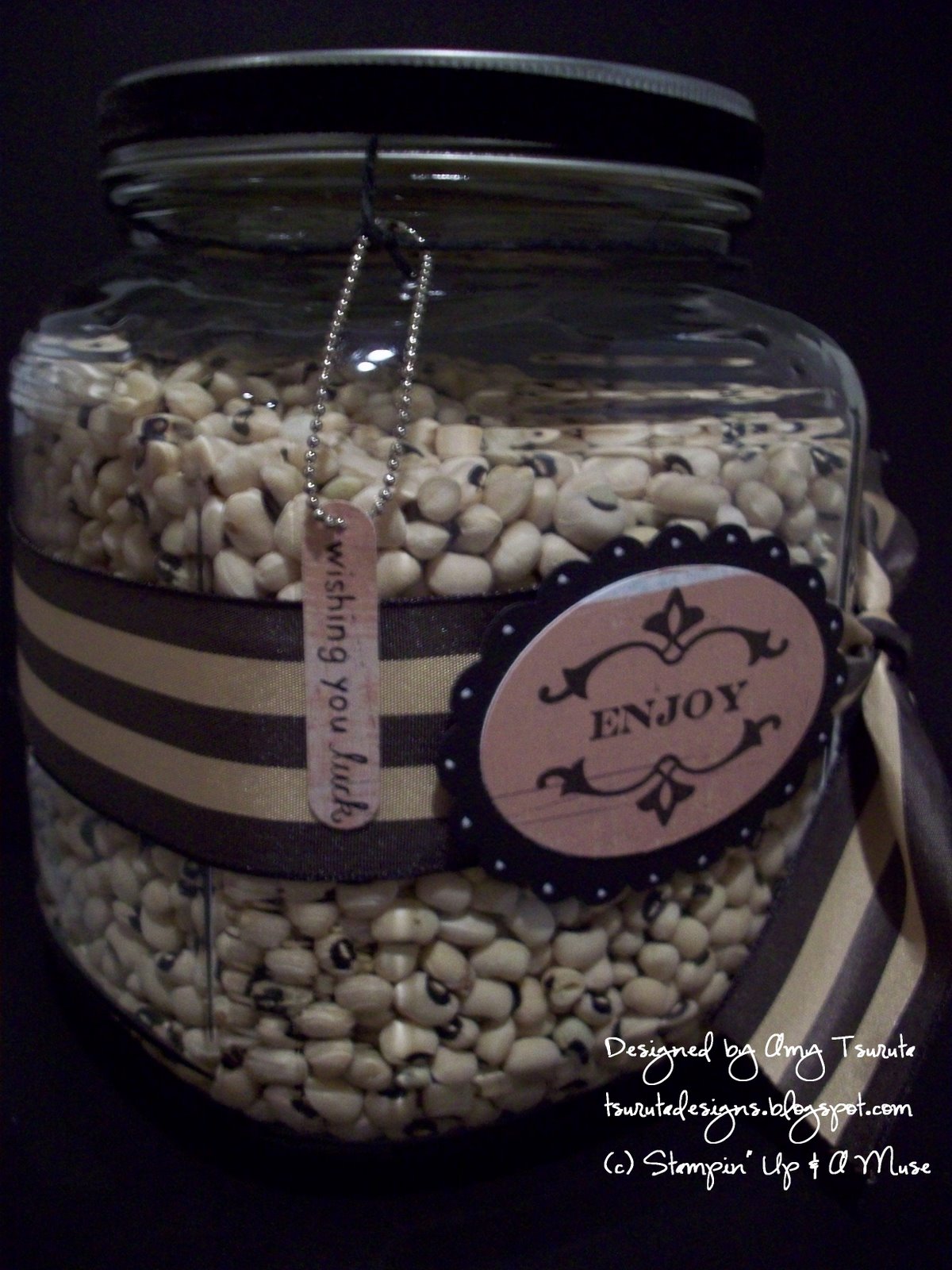 [Black+Eyed+Peas.JPG]