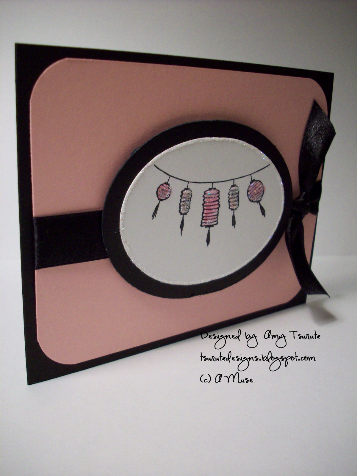 [A+Muse+lanterns.JPG]