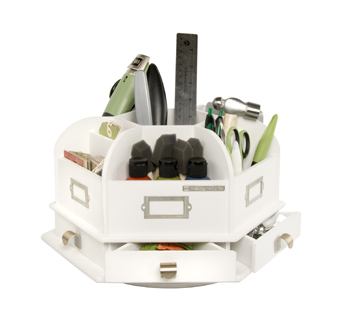 [MMDesktopCarousel.jpg]