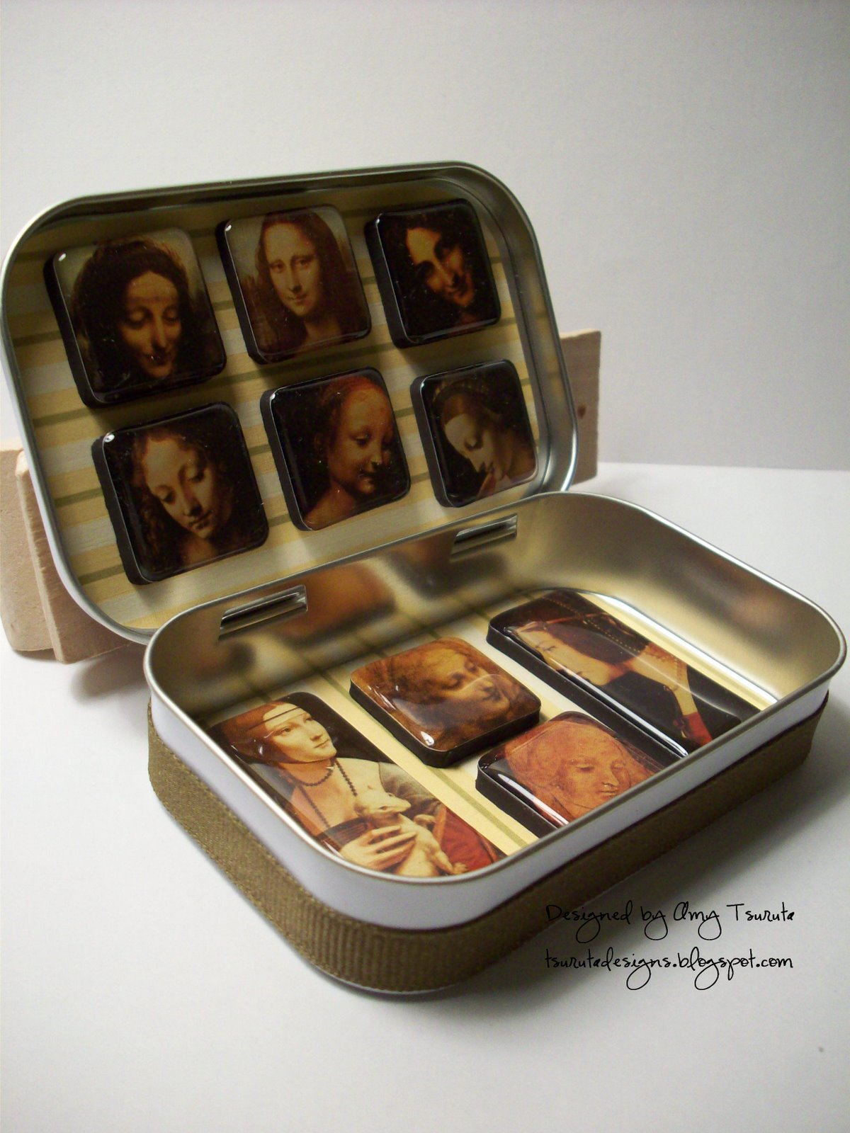 [JW+magnet+tin-interior.JPG]