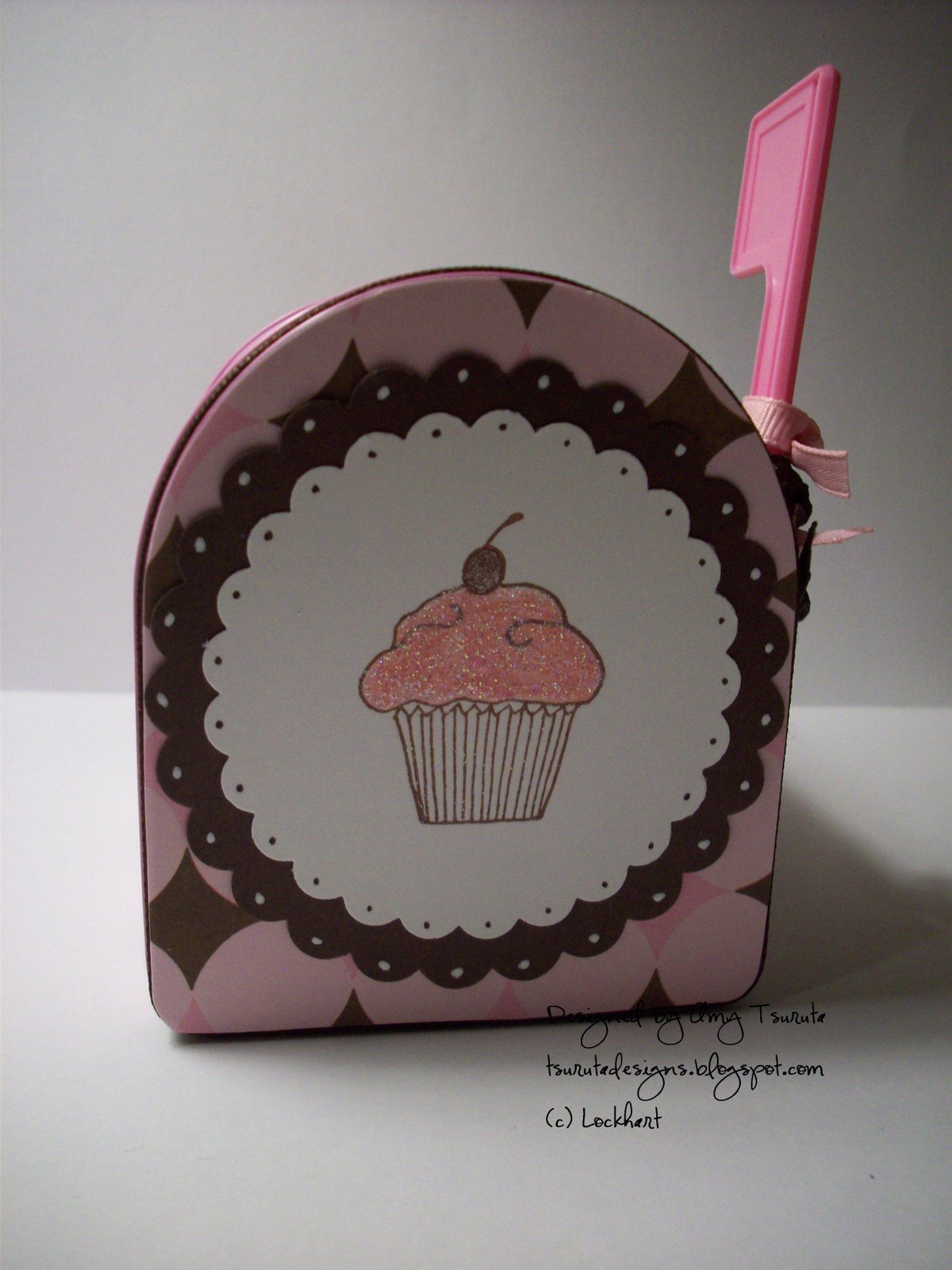 [lockhart+mailbox+front.JPG]