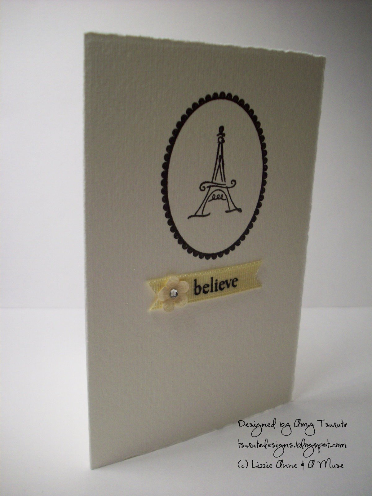 [Ooh+La+La+A+Muse.JPG]