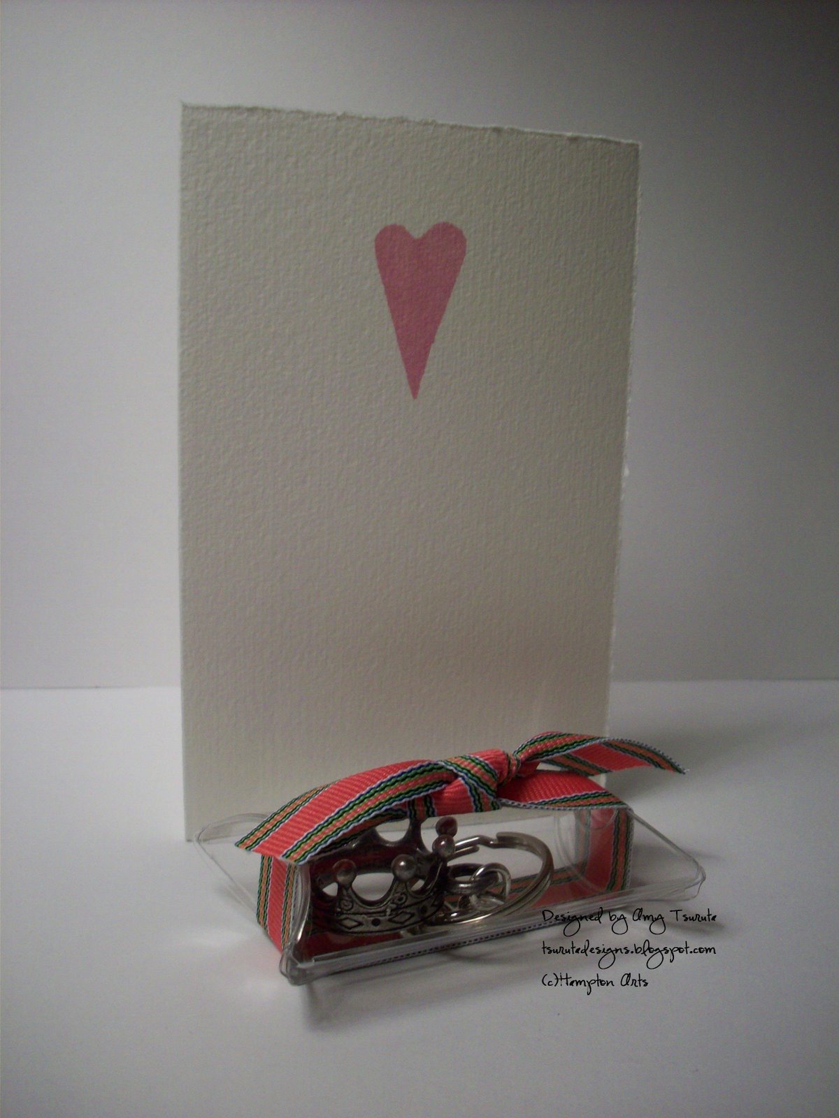 [Valentine's+Day.JPG]